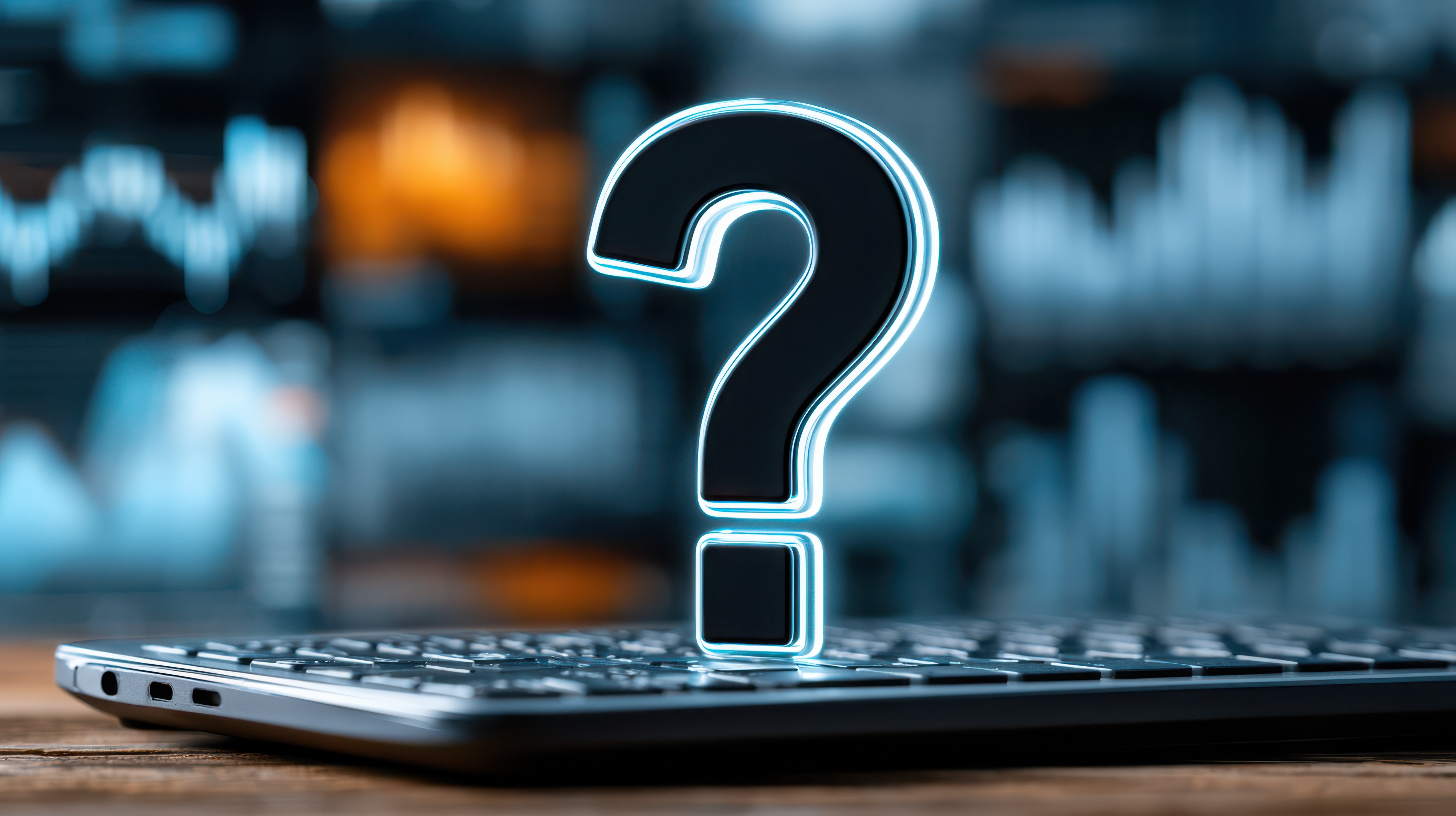 Foto: Oulaphone - stock.adobe.com