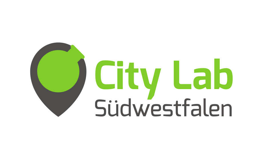 Logo City Lab 