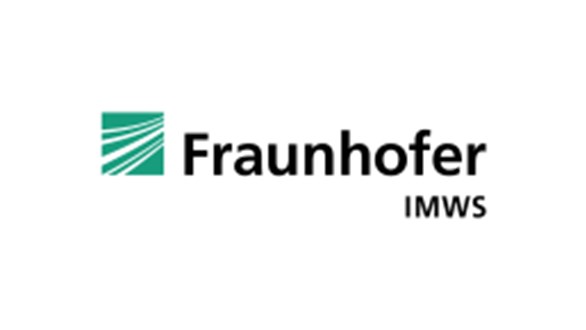 Bild zu Fraunhofer- Anwendungs- zentrum für Anorganische Leuchtstoffe